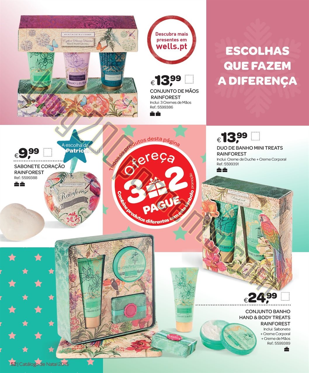 Novo Folheto WELLS Promoções até 31 dezembro p52.jpg